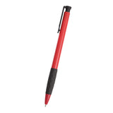 Scripto® Stack Recycled Gel Pen (Q232632)