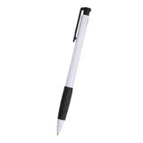 Scripto® Stack Recycled Gel Pen (Q232632)