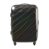 American Tourister® 21" Moonlight Carry-on Spinner (Q232922)