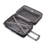 American Tourister® 21" Moonlight Carry-on Spinner (Q232922)