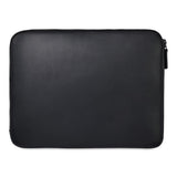 Travis & Wells® Envoy Laptop Sleeve (Q233022)