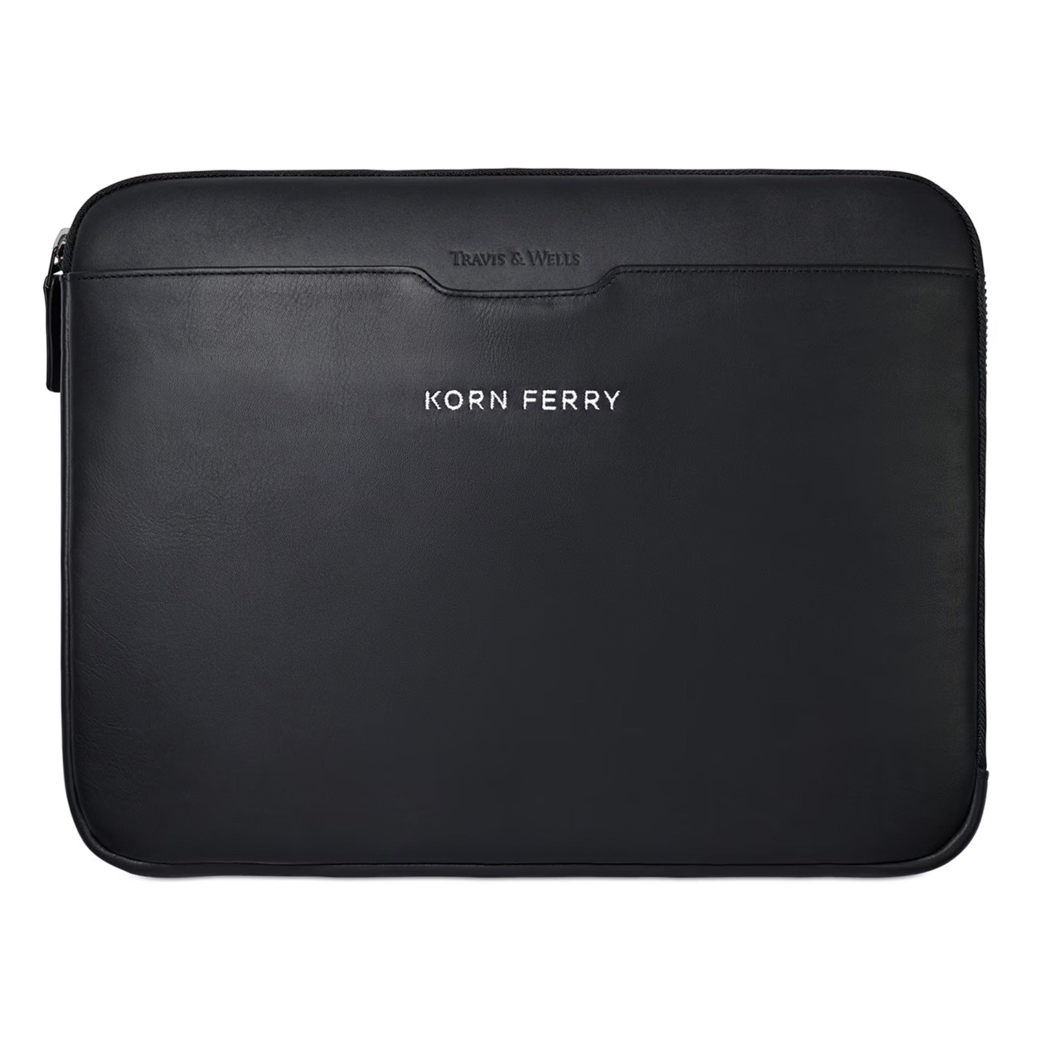 Travis & Wells® Envoy Laptop Sleeve (Q233022)