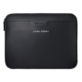 Travis & Wells® Envoy Laptop Sleeve  Imprinted with Logo (Q233022)
