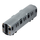 Metro Train Stress Reliever (Q233111)
