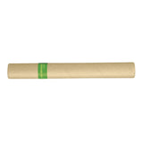 Pen & Pencil Set (Q233311)