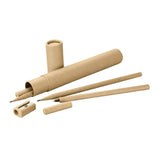 Pen & Pencil Set (Q233311)