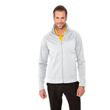 Elevate M-Okapi Knit Jacket (Q233322)