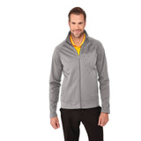 Elevate M-Okapi Knit Jacket (Q233322)