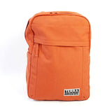 TERRA THREAD® - Earth Backpack (Q233332)