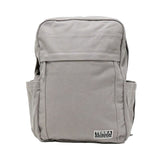 TERRA THREAD® - Earth Backpack (Q233332)