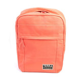 TERRA THREAD® - Earth Backpack (Q233332)