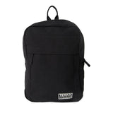 TERRA THREAD® - Earth Backpack (Q233332)