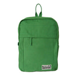 TERRA THREAD® - Earth Backpack (Q233332)