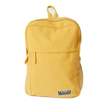 TERRA THREAD® - Earth Backpack (Q233332)