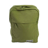 TERRA THREAD® - Earth Backpack (Q233332)