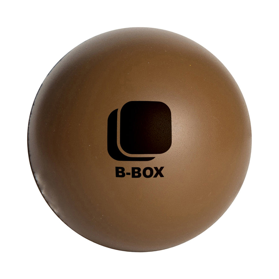 PU Stress Balls (Q233432)