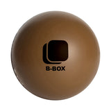 PU Stress Balls  Imprinted with Logo (Q233432)