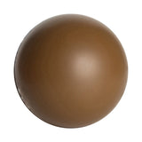 PU Stress Balls (Q233432)