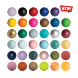 PU Stress Balls (Q233432)