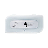 USB Diffuser With Clear Case And Magnet Closure (Q233522)