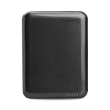 Harvey MagSafe Fast Wireless Power Bank (Q233532)
