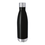 18 Oz. Koozie® Stainless Steel Bottle (Q234022)