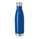 18 Oz. Koozie® Stainless Steel Bottle (Q234022)