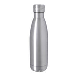 18 Oz. Koozie® Stainless Steel Bottle (Q234022)