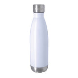 18 Oz. Koozie® Stainless Steel Bottle (Q234022)
