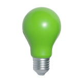 Lightbulb Stress Reliever (Q234111)
