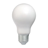 Lightbulb Stress Reliever (Q234111)