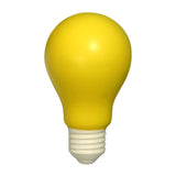 Lightbulb Stress Reliever (Q234111)