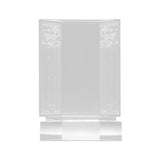 Coonley Playhouse II Award (Q234122)