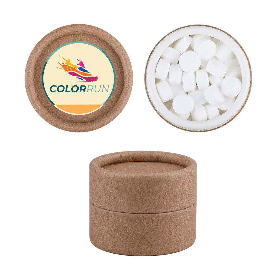 Twist & Pout Mints (Q234532)