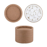 Twist & Pout Mints (Q234532)