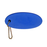 Float Rite Key Chain (Q234611)