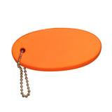 Float Rite Key Chain (Q234611)