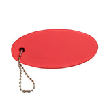 Float Rite Key Chain (Q234611)