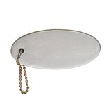 Float Rite Key Chain (Q234611)