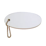 Float Rite Key Chain (Q234611)