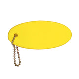 Float Rite Key Chain (Q234611)