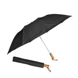 46 Inch arc - The Icon (Q234632)