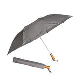 46 Inch arc - The Icon (Q234632)