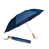 46 Inch arc - The Icon (Q234632)