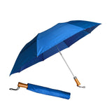 46 Inch arc - The Icon (Q234632)