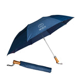 46 Inch arc - The Icon (Q234632)