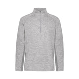 Holloway Electrify CoolCore® Quarter-Zip Pullover (Q235222)