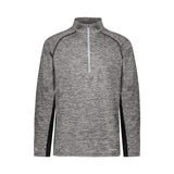 Holloway Electrify CoolCore® Quarter-Zip Pullover (Q235222)