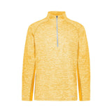 Holloway Electrify CoolCore® Quarter-Zip Pullover (Q235222)