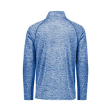 Holloway Electrify CoolCore® Quarter-Zip Pullover (Q235222)